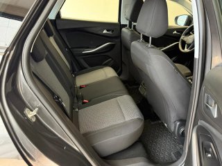 Opel Crossland X 2018