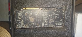 MSI AMD Radeon RX 5700 XT Tarjeta Gráfica