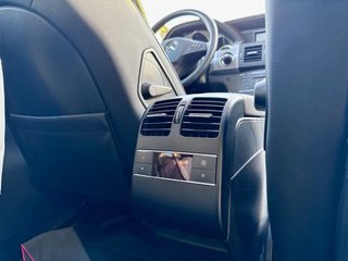 Mercedes-Benz GLK  320 4matic techo solar etiqu B