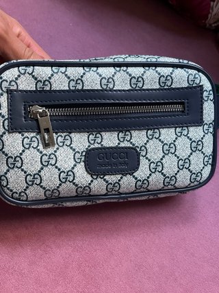 Bolso Gucci de Brazo