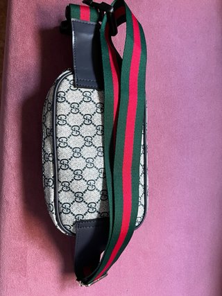 Bolso Gucci de Brazo