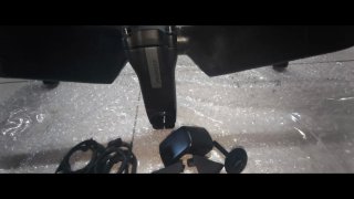 Manillar y potencia Tarmac SL7