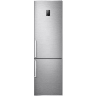 Frigorífico Samsung RB37J5325SS Combi