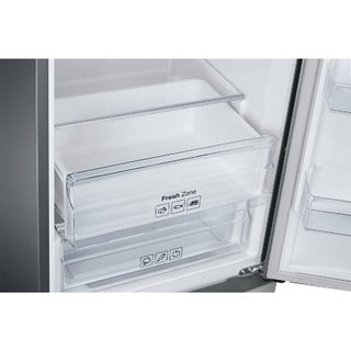 Frigorífico Samsung RB37J5325SS Combi