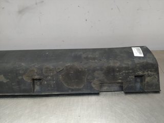 FALDON LATERAL SSANGYONG TIVOLI 673910 7956035000