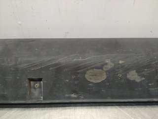 FALDON LATERAL SSANGYONG TIVOLI 673910 7956035000