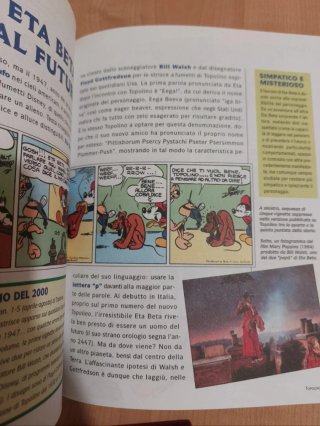 Libri per bambini Disney