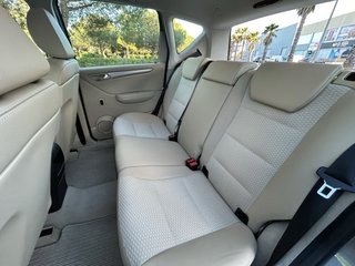 Mercedes-Benz Clase A Avantgarde 2009