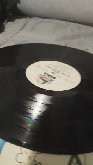 Vinilo Jive Bunny & The Mastermixers - It's Party