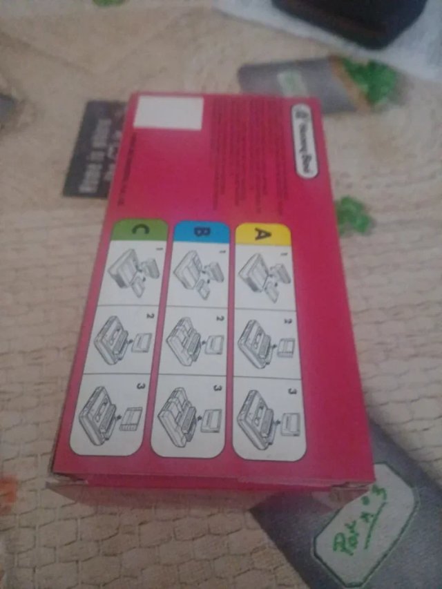 Honey Bee Super Magic Game Converter