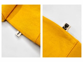 Sudadera Brava - Kodak