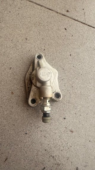 Bombín Embrague KTM Magura Original 2009