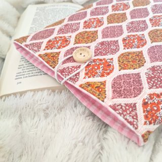 Funda Literaria
