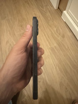 iPhone 16 Plus