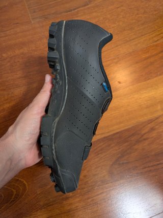 Zapatillas SPECIALIZED RECON 3.0 talla 41
