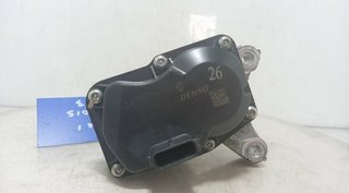 Nissan 146100789r válvula qashqai (j11) 1123778