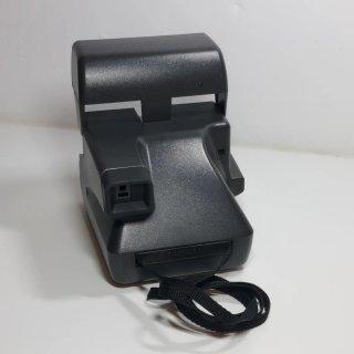 Polaroid 636 Close Up + REGALO