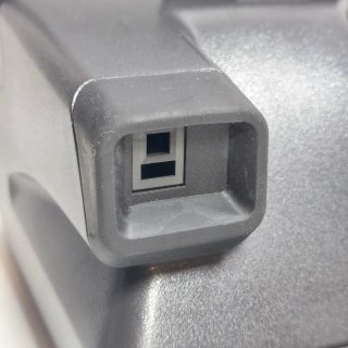 Polaroid 636 Close Up + REGALO