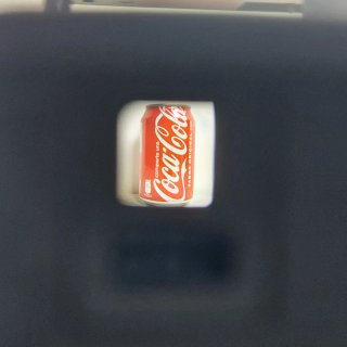 Polaroid 636 Close Up + REGALO