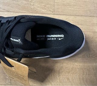 Nike Pegasus 41 Zapatillas Running Hombre