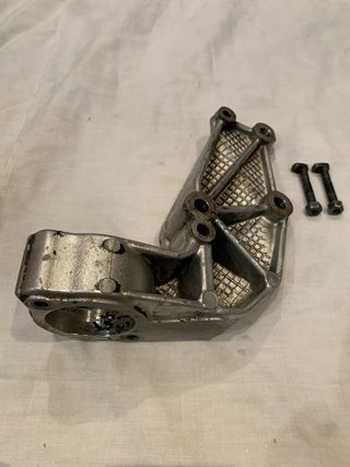 Soporte palier largo citroen saxo vts 16v 8v