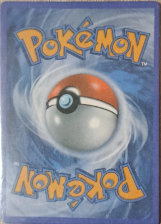 Zekrom EX 166/086 (carta Pokémon)