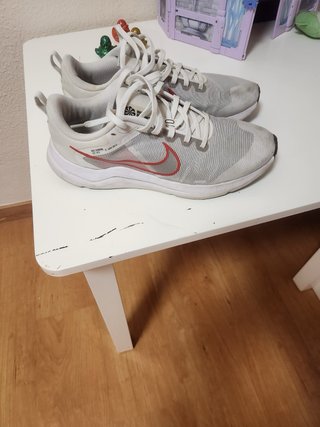 Zapatillas Nike Talla 43