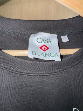 Conjunto CASABLANCA
