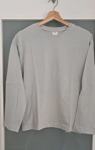 Lote Ropa Niña Otoño/Invierno