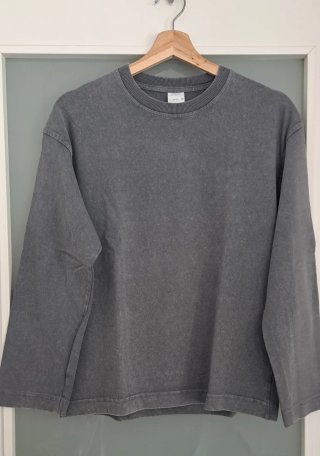 Lote Ropa Niña Otoño/Invierno