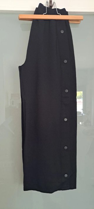 Lote Ropa Niña Otoño/Invierno