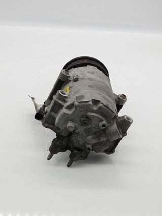 3333 bv6t-19c707 compresor aire ford focus