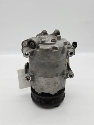 3333 bv6t-19c707 compresor aire ford focus