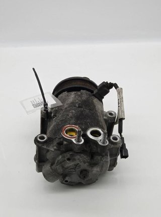 3333 bv6t-19c707 compresor aire ford focus