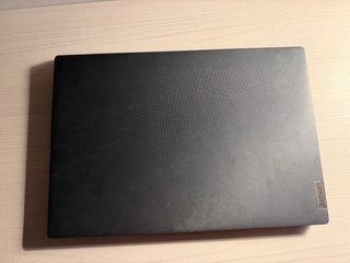 Portátil Lenovo IdeaPad 315IGLOS