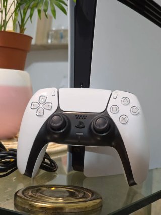 PS5 PRO
