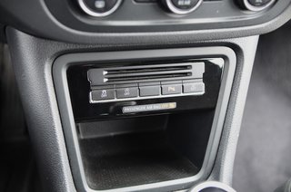 Seat Alhambra 7Pl+Navegacion+Camara+Carplay