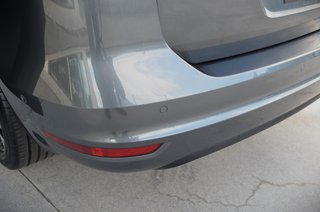 Seat Alhambra 7Pl+Navegacion+Camara+Carplay