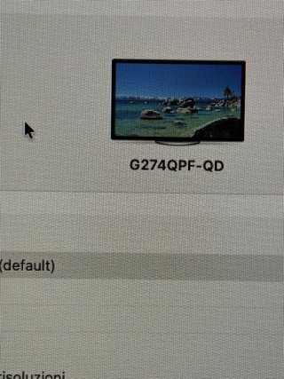 Set Apple Mac mini M2 (2023) + Monitor Gaming MSI