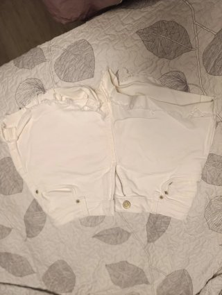 Todo mi perfil 1 euro, pregunta sin compromiso
