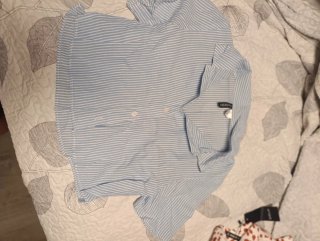Todo mi perfil 1 euro, pregunta sin compromiso