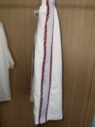 Conjunto Gucci