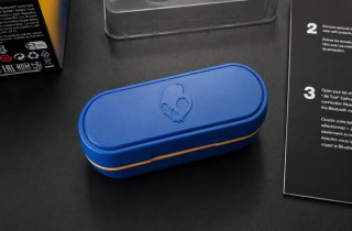 Skullcandy Jib True Wireless Bluetooth auriculares
