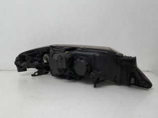 8200163323 faro izquierdo renault laguna 1154157