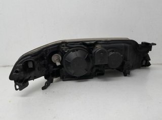 8200163323 faro izquierdo renault laguna 1154157