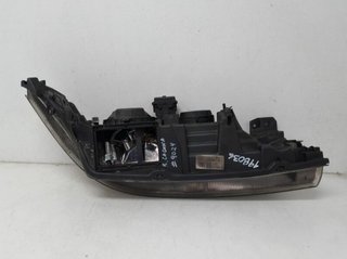 8200163323 faro izquierdo renault laguna 1154157