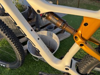 Orbea Oiz M10 2025