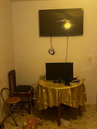 Se vende casa