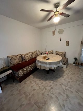 Se vende casa
