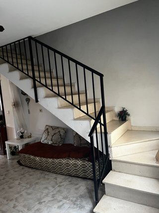 Se vende casa